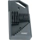 Hazet 450N/12RSL Ratelier