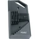 Hazet 450N/12RSL Ratelier