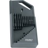 Hazet 450N/12RSL Ratelier