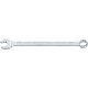 Clé mixte .DIN3113A 20 mm Hazet