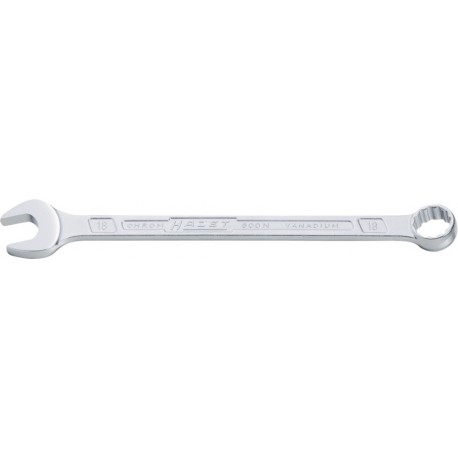 Essai