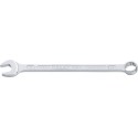 Clé mixte .DIN3113A 5,5mm Hazet