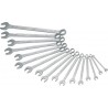 Essai