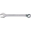 Clé mixte 15 mm - DIN3113B Hazet