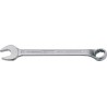 Clé mixte 16 mm - DIN3113B Hazet