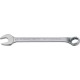 Clé mixte 18 mm - DIN3113B Hazet