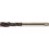 Taraud machine pour trous borgnes, revêtement TiAIN, DIN 376 C, Filetage M12, Pas 1,75 mm, Long. totale : 110 mm, queue Ø 9,0 mm