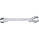 Clé plate double 13 x 15mm DIN3118