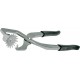 Pince a ressort de frein 330mm de griffe mobile