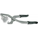 Pince a ressort de frein 330mm de griffe mobile