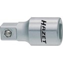Rallonge 1/4" 25mm Hazet