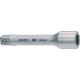 Rallonge 1/4" 55mm Hazet