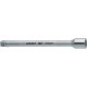 Rallonge 1/4" 102mm Hazet