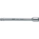Cardan rallonge pivotante 1/4" 102mm Hazet