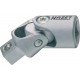 Cardan universel/carré 3/8" Hazet