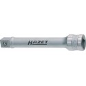 Rallonge 1/2" 123mm Hazet