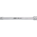 Rallonge 1/2" 248mm Hazet