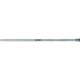 Rallonge 1/2" 575mm Hazet