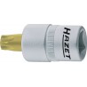 Essai