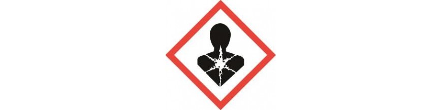 Équipement de fonctionnement