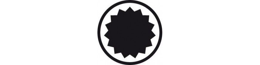 Mapa GmbH