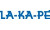 LA-KA-PE