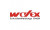 WAVEX