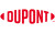 DUPONT