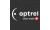 OPTREL