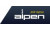 ALPEN