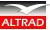 ALTRAD