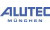 ALUTEC