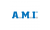 AMI