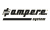 AMPERE