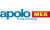 APOLO MEA