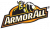 ARMOR ALL