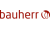 BAUHERR