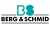 BERG & SCHMID