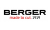 BERGER