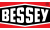 BESSEY