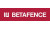 BETAFENCE
