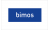 BIMOS
