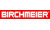 BIRCHMEIER