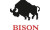 BISON