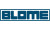BLOME
