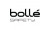 BOLLÉ SAFETY
