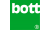 BOTT