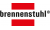 BRENNENSTUHL