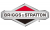 BRIGGS & STRATTON