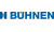 BUHNEN